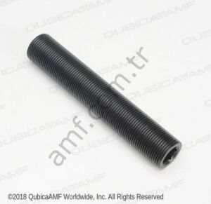 Jack Screw_000024890 Kazan Ayar Ayağı Allen