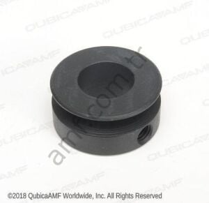Sheave, Pbl Paddle Drive _070008210 Top Asansörü Pedal Sürücü Kasnağı