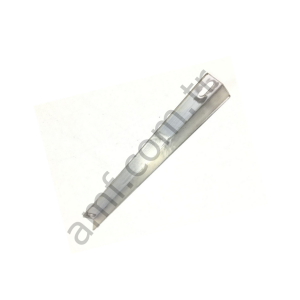 10 Pin Link_ST090005558 Tabla L Profil 10