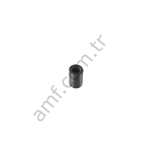 Spacer_ST070011031