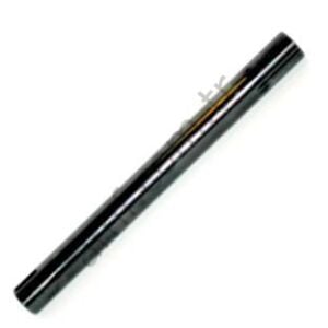 Shaft Sweep Drive_070001699 Süpürge Sistemi, Sürücü Şaft, Çelik