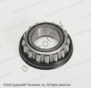 Table Cam Cone&Seal Bearing_070002824 Table, Konik Rulman, Contalı