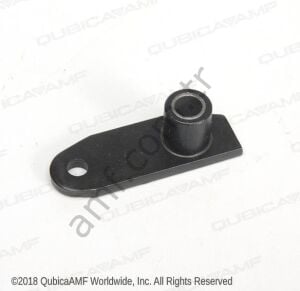 Link Hub Assembly_070007250 Ön Makine, Bağlantı Elemanı