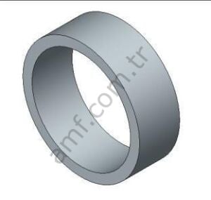 Table Drive Asm, Sleeve_070007311