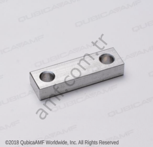 Link Assembly_070008132 Solenoid Mekanizması Alt Bağlantı elemanı, Link