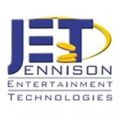Jennison Games