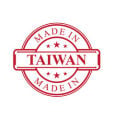Taiwan