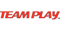 Team Play