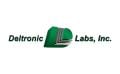 Deltronic Labs