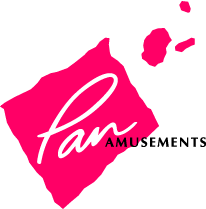 Pan Amusement