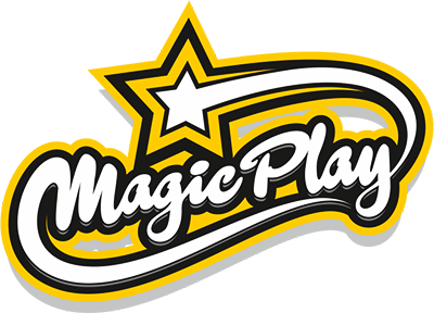 Magic Play