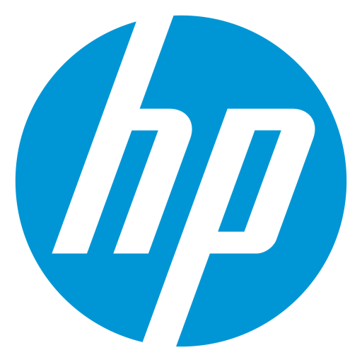 Hewlet Packard HP