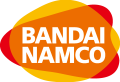 Namco