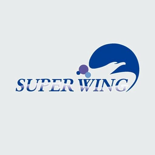 Super Wing