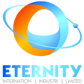 Eternity
