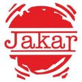 Jakar Pl.
