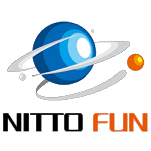 Nitto Fun