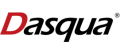 Dasqgu