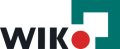 Wik