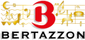 Bertazzon