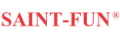 Saint-Fun