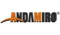 Andamiro