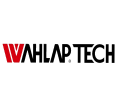 Wahlap