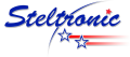 Steltronic