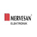 Mervesan