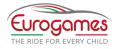 Eurogames