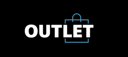 Outlet Malzemeler