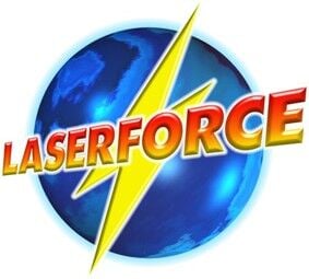 Laser Force