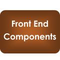 Ön Makine / Front End