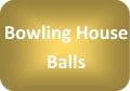 Bowling Topları