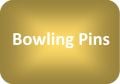 Bowling Labutları