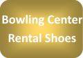Bowling Ayakkabıları