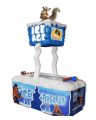 Ice Age