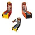Baytek Bowler Games