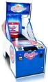 Beer Pong Master