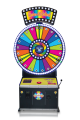 Full Wheel