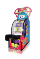 Ticket Monster