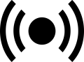 Sensörler - Sensors
