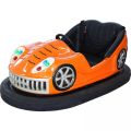 Çarpışan Araba / Bumper Cars