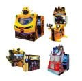 Transformers