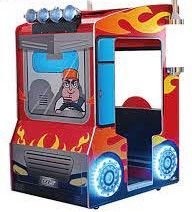 Super Big Rig