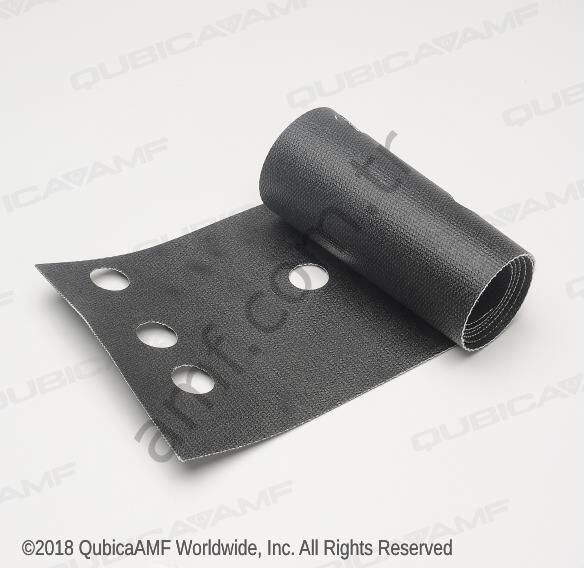 Cushion Cover_090005230-01 Top Çarpma Tahtası, Yastık Üst Kılıfı