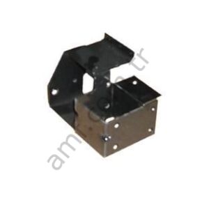 Housing Weldment_000026419