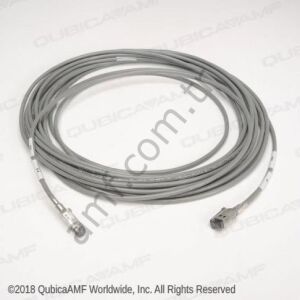 Cable Asm MCU/Pinsensing Comm_232007032 Scooring, MCU Kablo