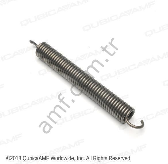 Spring Carpet BE Assembly_000021204 Yay