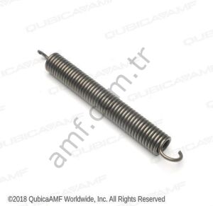 Spring Carpet BE Assembly_000021204 Yay